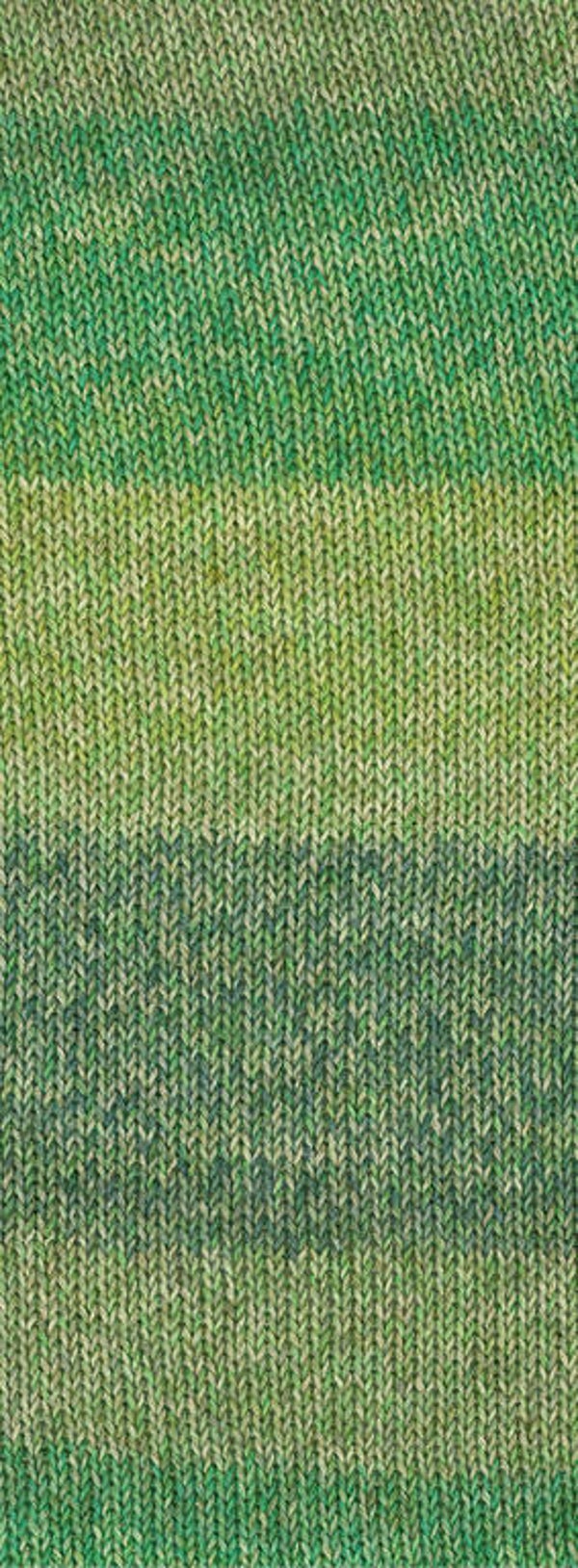 Diversa Print