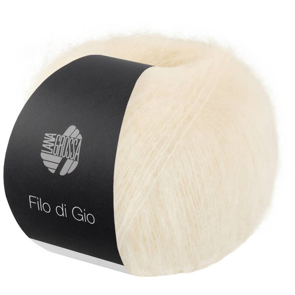 Filo Di Gio