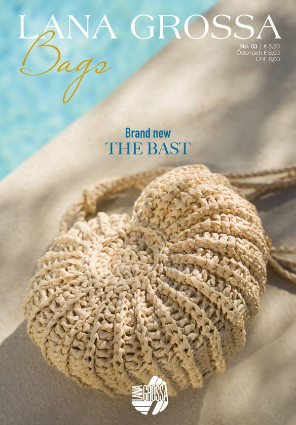 The Bag 3