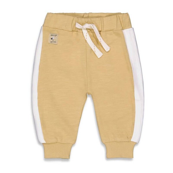 Feetje broek