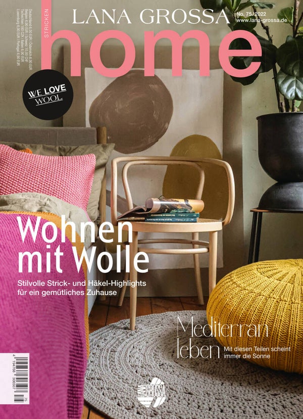 Home 75