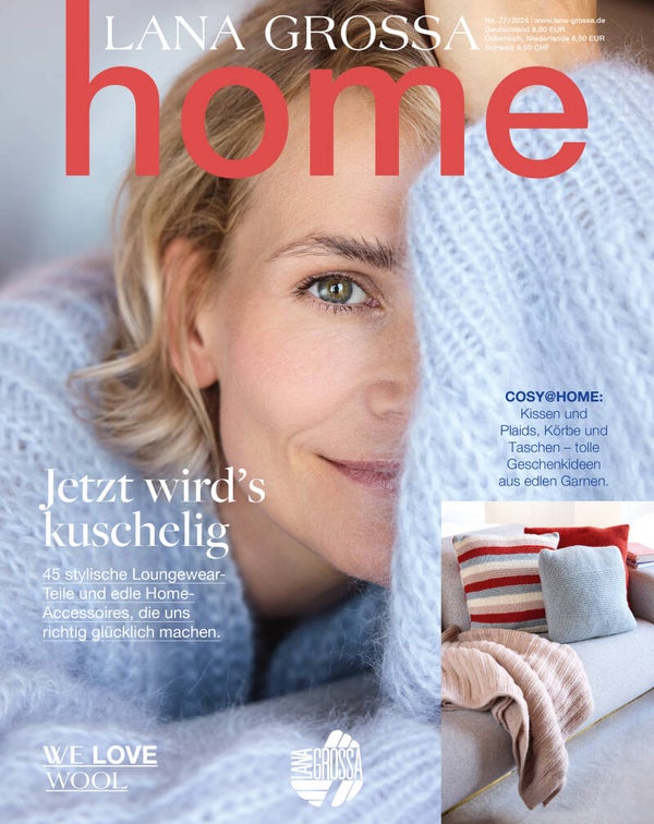 Home Boek