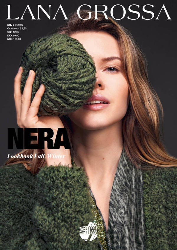 Nera 03