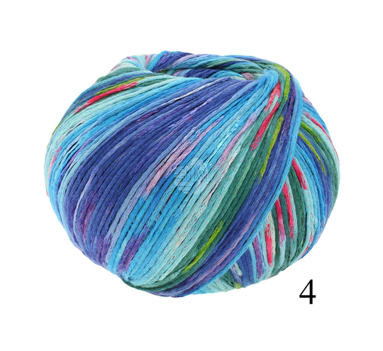 Gomitolo Selezione 1