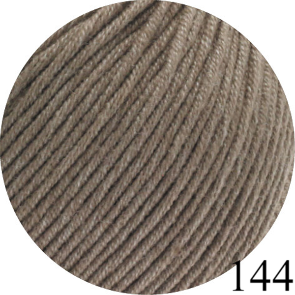 Cotton Mix 130 kleur 144