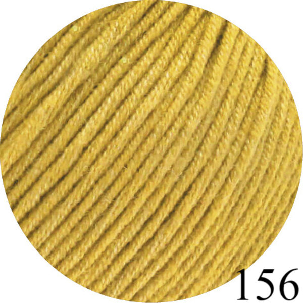 Cotton Mix 130 kleur 156