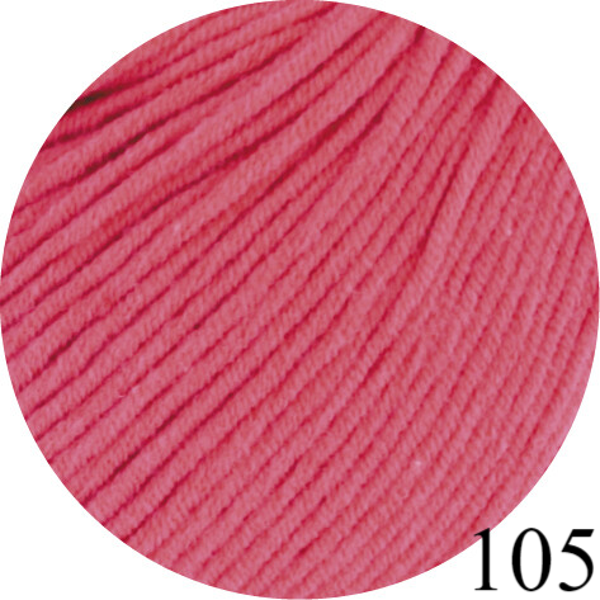 Cotton Mix 130 kleur 105