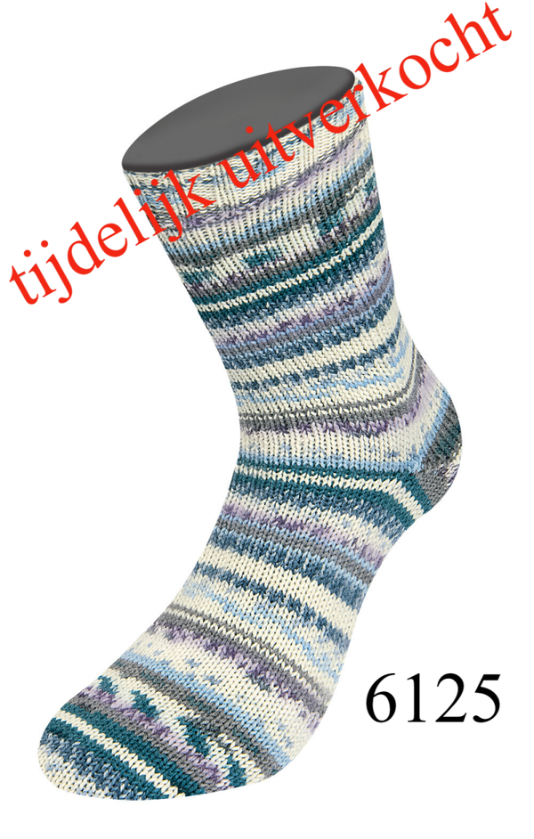 Meilenweit 100 puzzle 100 gr.