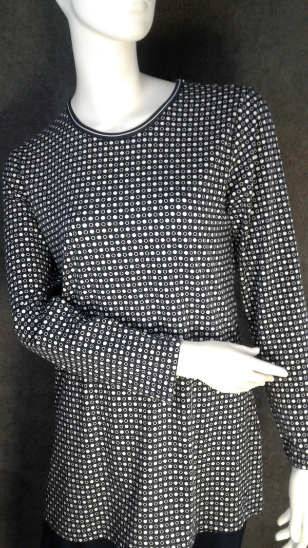 Pyjama tricot Pastunette