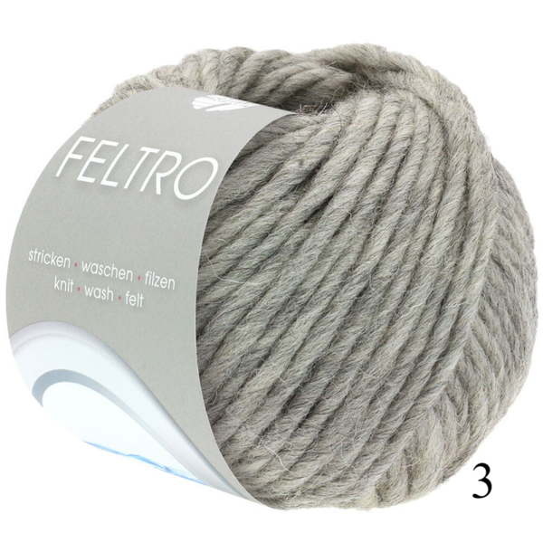 Feltro