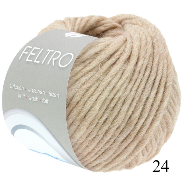 Feltro