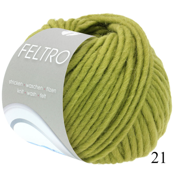 Feltro