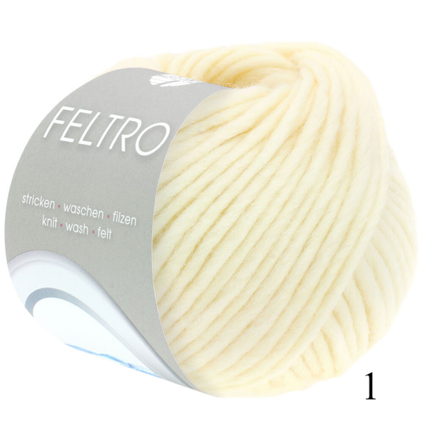 Feltro