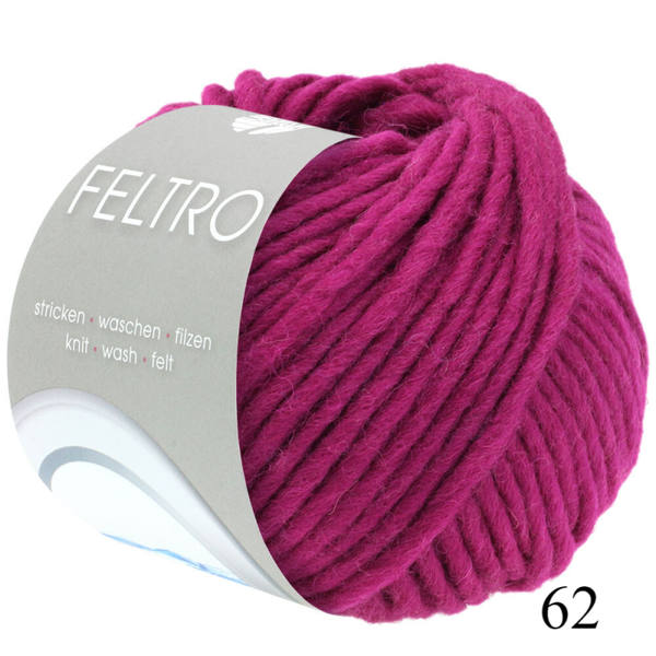 Feltro