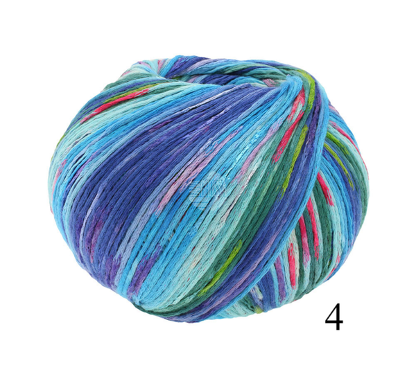 Gomitolo Selezione 1