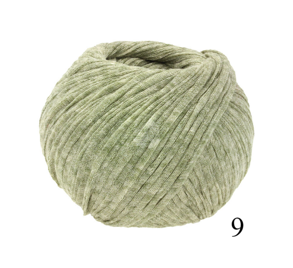 Cotton Mélange