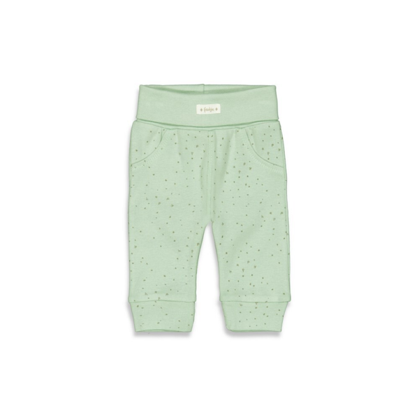 Feetje baby broek