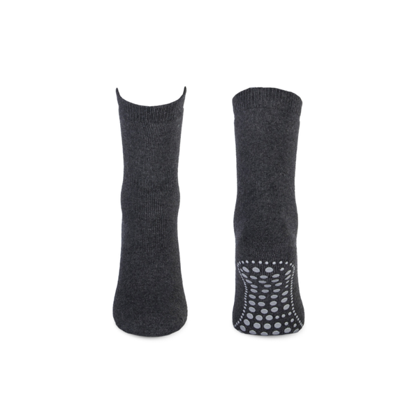 Huissok met antislip