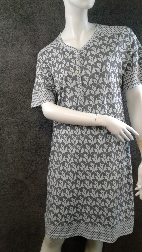 Nachtshirt pastunette