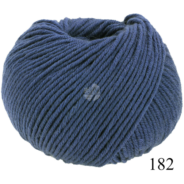 Mc Wool merino mix 100