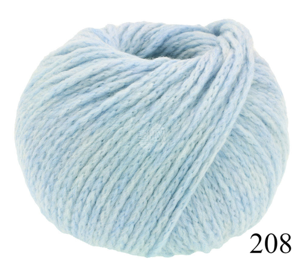 Cool Merino Big (Kopie)