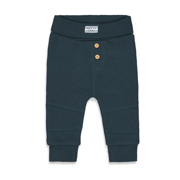 Feetje broek