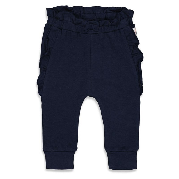 broek Feetje