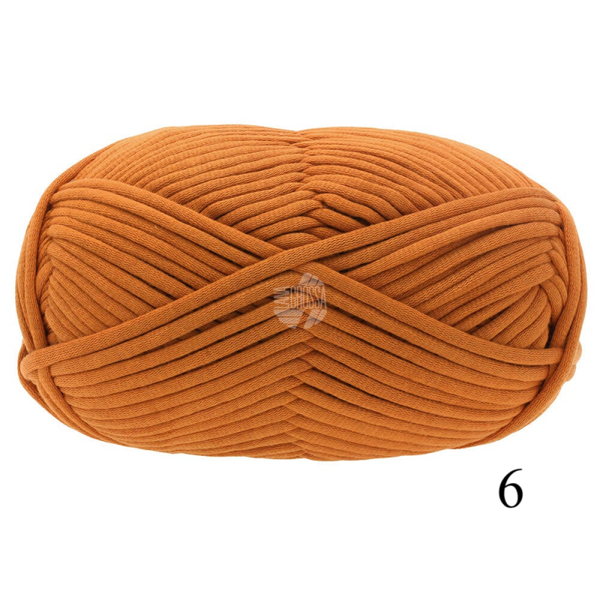 The Tube 200 gram (Kopie)