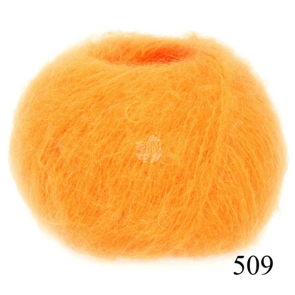 Setasuri Big