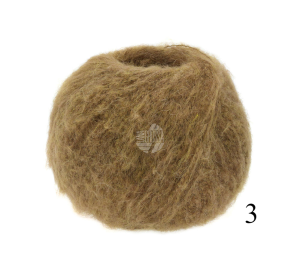 Nuvoletta