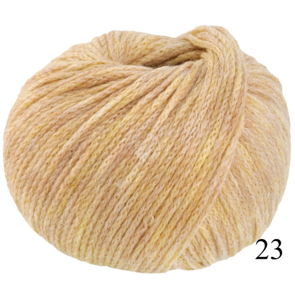 Cool Merino