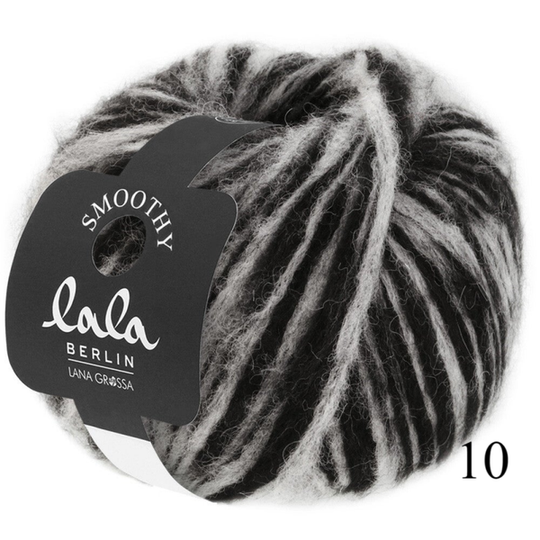 Lala Berlin Smoothy