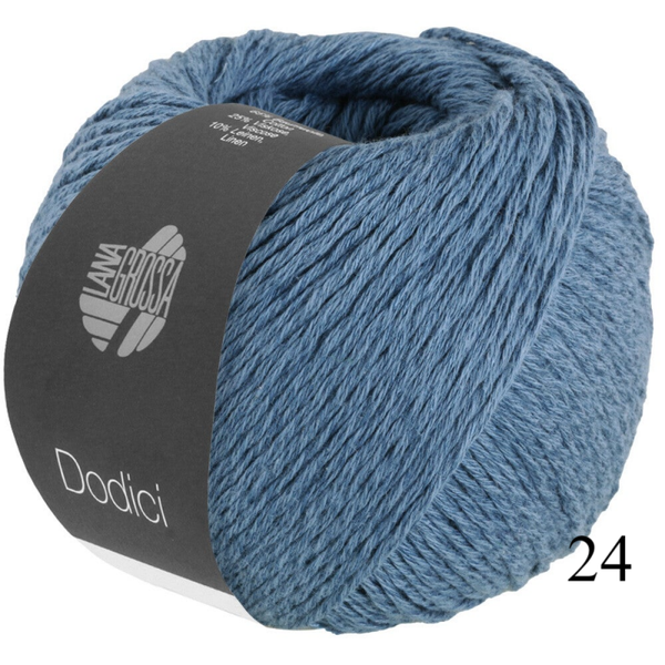 Dodici