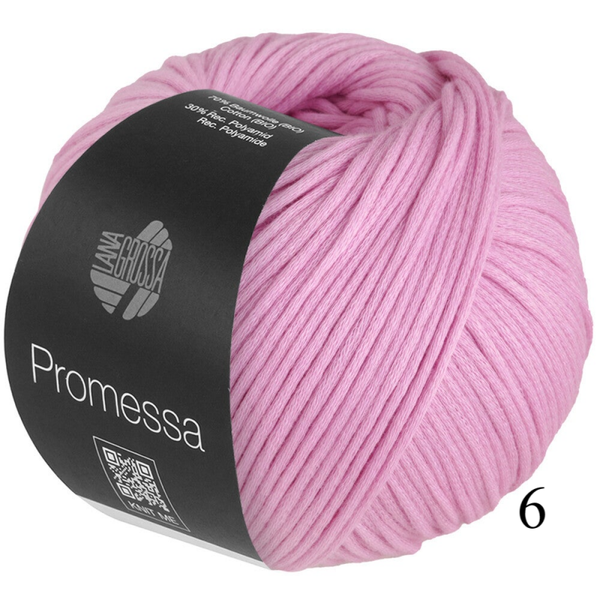 Promessa