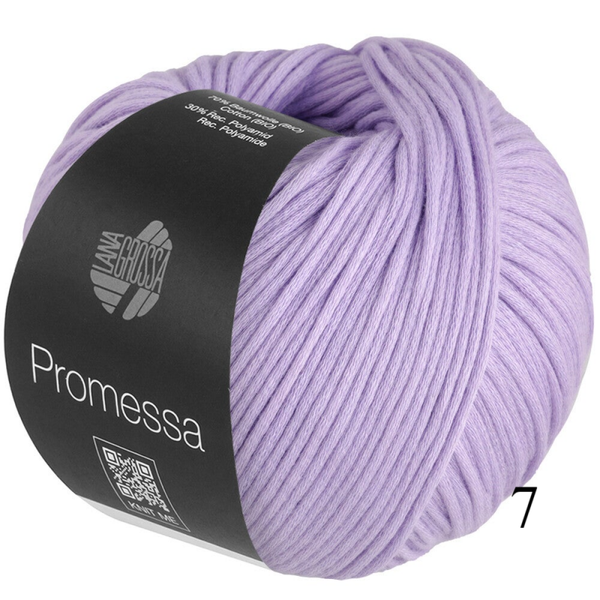 Promessa