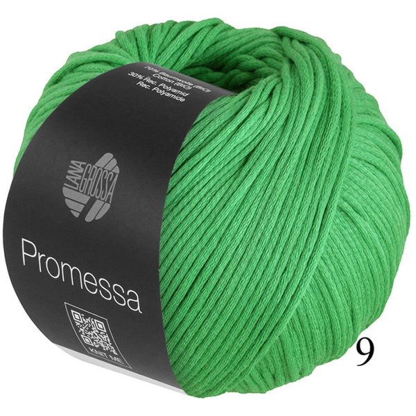Promessa
