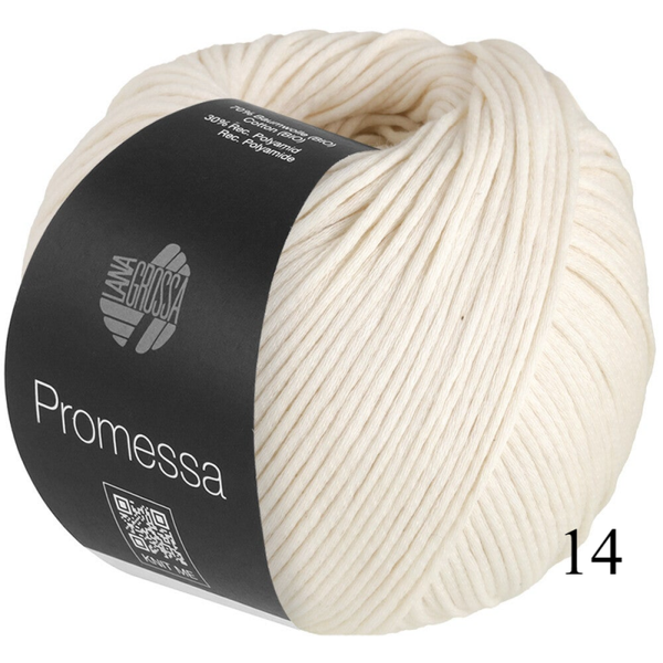 Promessa