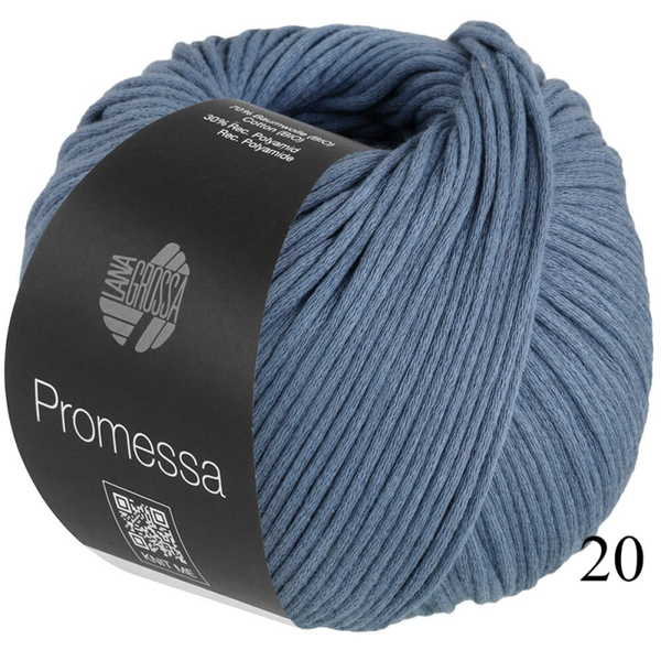 Promessa