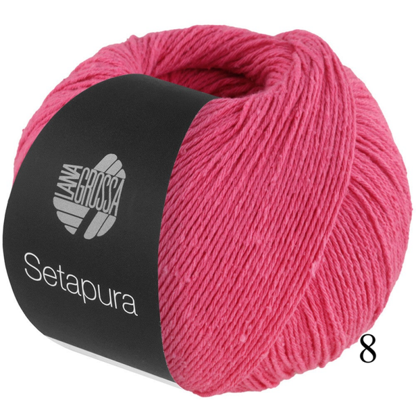 Setapura