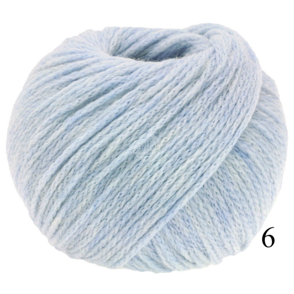Cool Merino