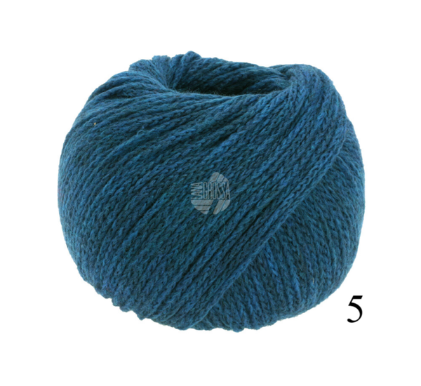 Cool merino