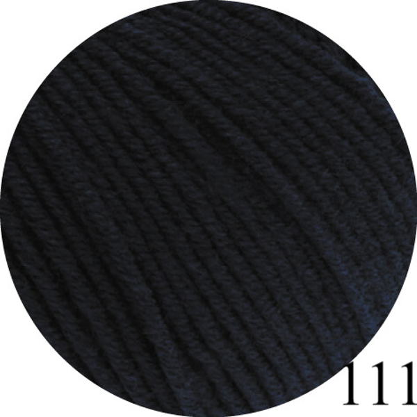 Mc Wool merino mix 100