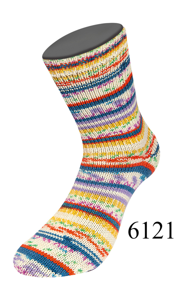 Meilenweit 100 puzzle 100 gr.