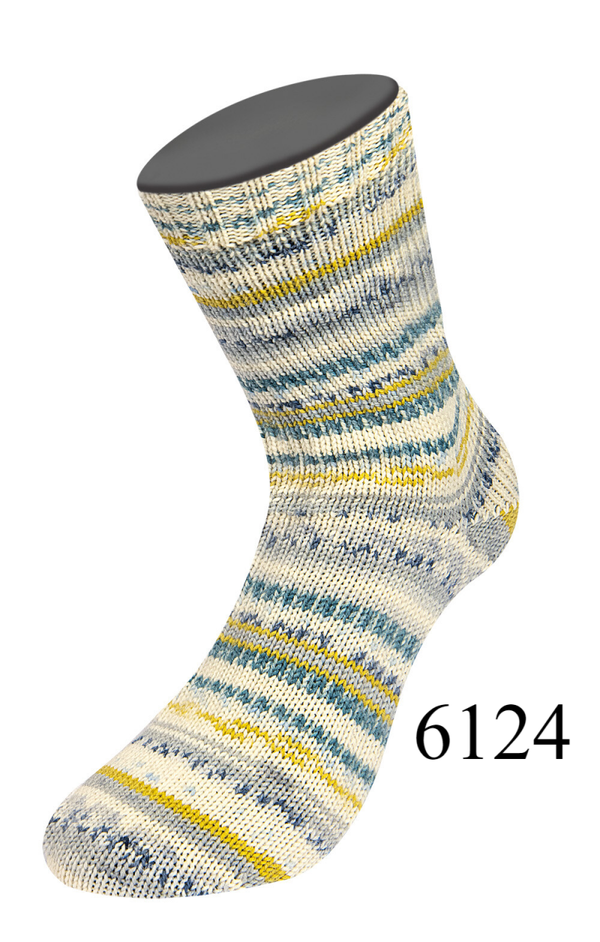 Meilenweit 100 puzzle 100 gr.