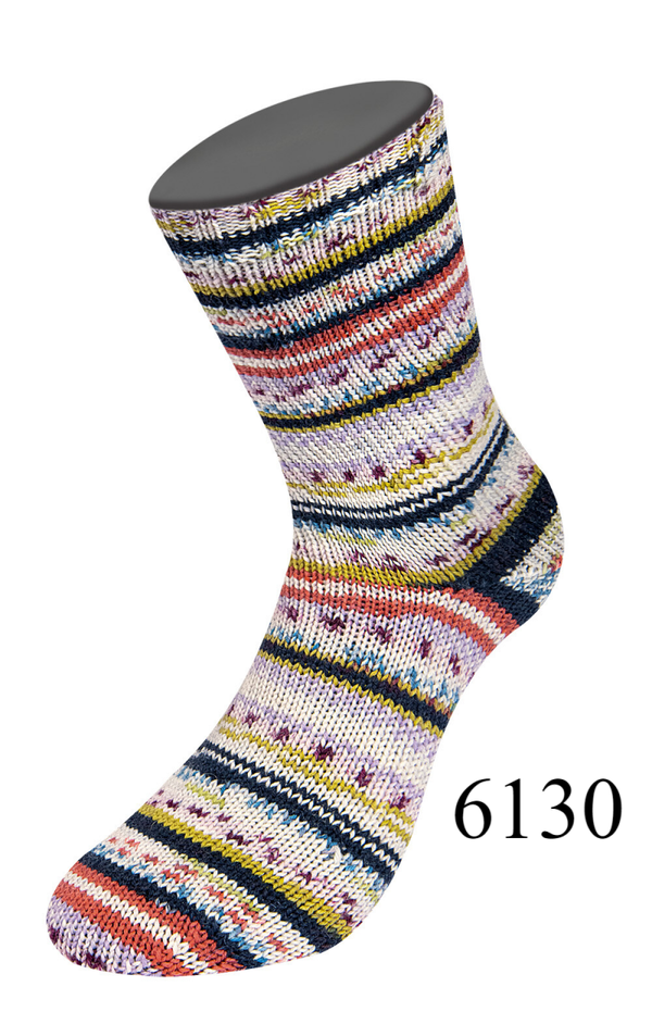 Meilenweit 100 puzzle 100 gr.