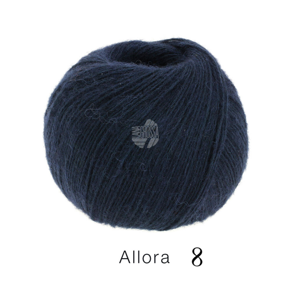 Allora