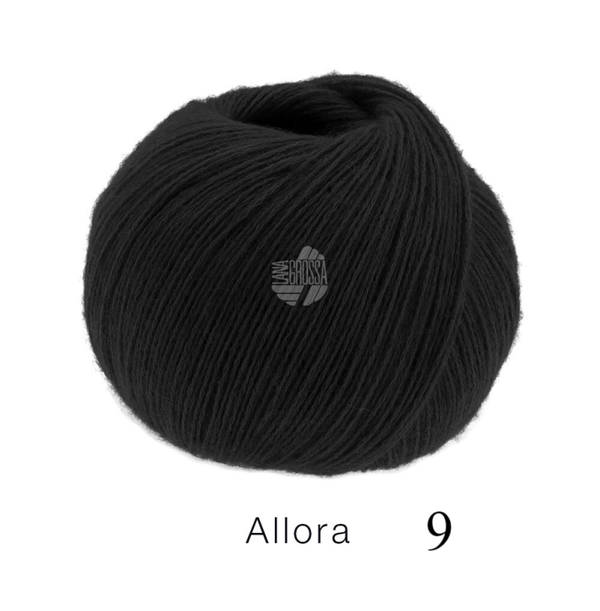 Allora