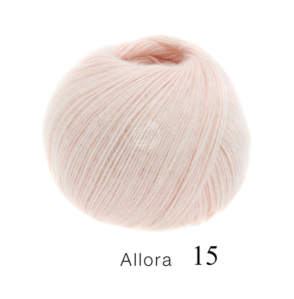 Allora