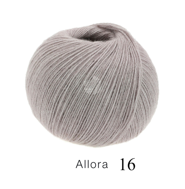 Allora