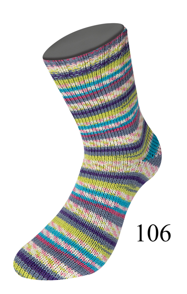 Lana Grossa Landlust (Kopie)